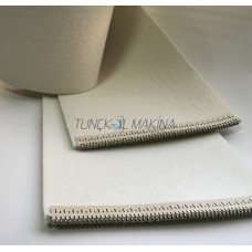 Tahliye Motoru | Tolon Ana Bant Keçesi