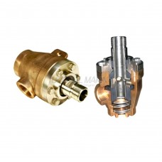 Tahliye Motoru | Tolon Silindir Ütü Buhar Jeti