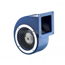 Tahliye Motoru | Tolon Ütü Havalandırma Salyangoz Fan