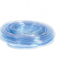 Tahliye Motoru | Tolon Su Seviye Flatör Hortumu