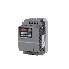 Tahliye Motoru | Tolon Delta Hız Kontrol İnverter Cihazı