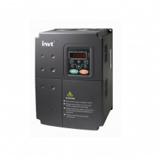 Tahliye Motoru | Tolon İnvt Hız Kontrol İnverter Cihazı