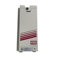 Tahliye Motoru | Tolon Keb Hız Kontrol İnverter Cihazı