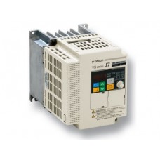 Tahliye Motoru | Tolon Omron Hız Kontrol İnverter Cihazı