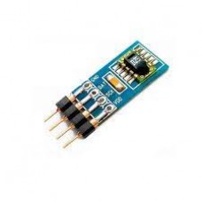 Tahliye Motoru | Tolon Sht11 Nem ve Isı Sensörü