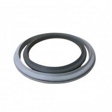 Tahliye Motoru | Tolon Kapak Contası Silikon Kauçuk