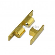 Tahliye Motoru | Tolon Kapak Kilidi Kurutma Sarı