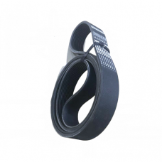 Tahliye Motoru | Tolon Düz Kanallı Kayış