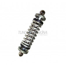 Tahliye Motoru | Tolon Helezyon Yay Takımı