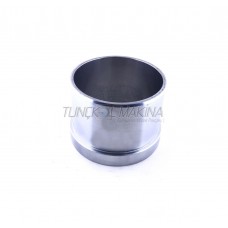 Tahliye Motoru | Tolon Tahrik Kit Keçe Burcu