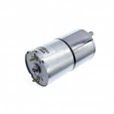 Tahliye Motoru | Tolon Meteor Kilit Motor ve Redüktörü