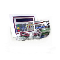 Tahliye Motoru | Tolon Yıkama Ön Panel Röle Kartı Isı Probu Takımı