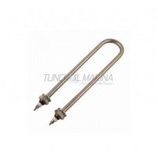 Tahliye Motoru | Tolon Toys Yıkama Rezistansı